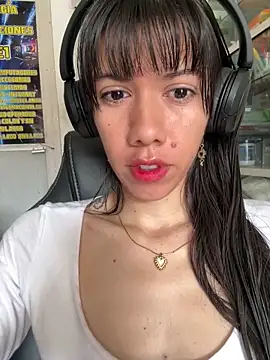 drea-an online show from 04.23.26