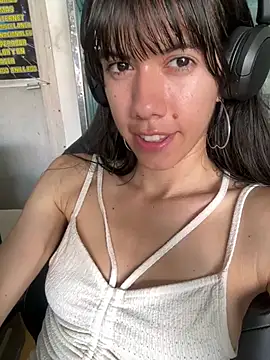 drea-an online show from 05.05.26
