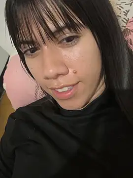 drea-an online show from 05.08.26