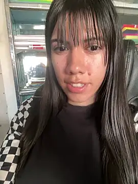 drea-an online show from 05.08.26