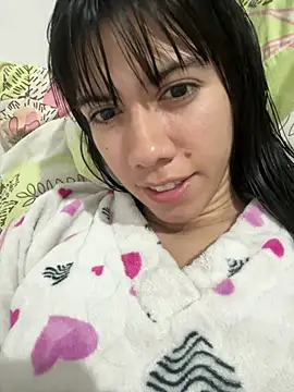 drea-an online show from 05.10.26