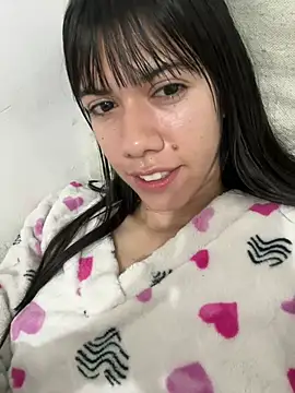 drea-an online show from 05.10.26