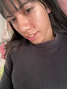 drea-an online show from 05.12.26