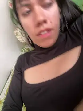 drea-an online show from 05.20.26