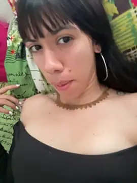drea-an online show from 05.28.26