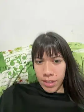 drea-an online show from 05.31.26