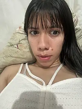 drea-an online show from 06.11.26