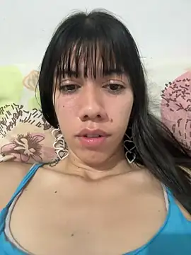 drea-an online show from 06.18.26