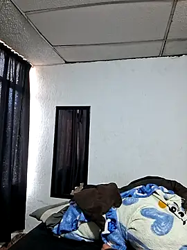 Backdoor Newbie online show from 05.06.26
