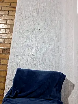 Backdoor Newbie online show from 05.10.26