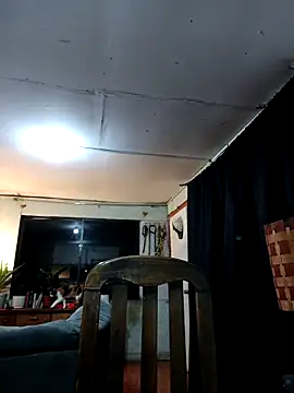 Torooblancoo online show from 05.03.26