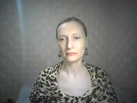 LunaBelle8 online show from 04.30.26