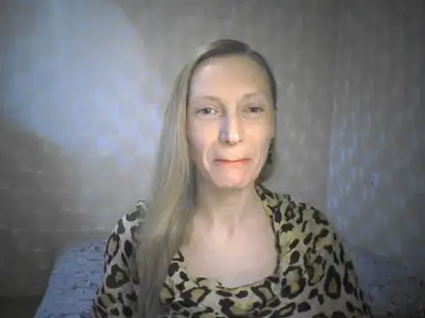 LunaBelle8 online show from 05.01.26
