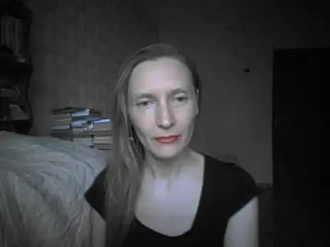 LunaBelle8 online show from 06.04.26