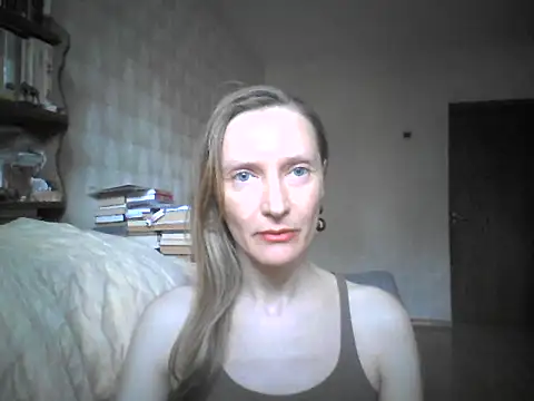 LunaBelle8 online show from 06.06.26