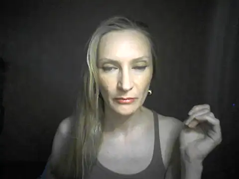 LunaBelle8 online show from 06.11.26