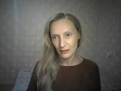 LunaBelle8 online show from 06.12.26