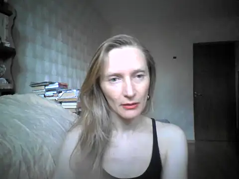 LunaBelle8 online show from 06.14.26