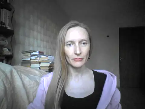 LunaBelle8 online show from 06.19.26