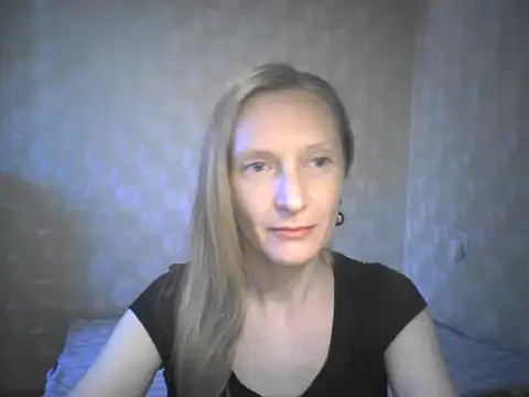 LunaBelle8 online show from 06.20.26