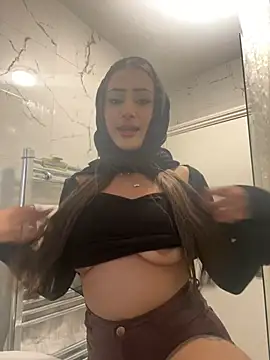 sexyasianpersuation online show from 04.28.26