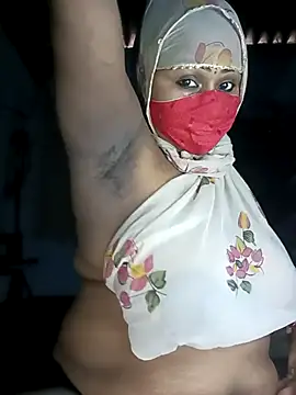 Snapshot of Hotty-Kobita-Vabi chatting on 04.26.26 Hotty-Kobita-Vabi online show from 04.26.26