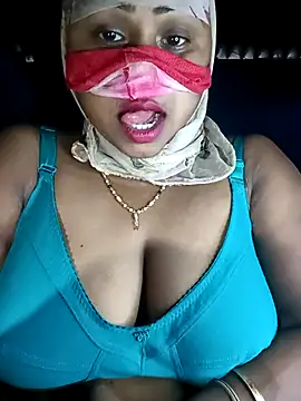 Snapshot of Hotty-Kobita-Vabi chatting on 05.04.26 Hotty-Kobita-Vabi online show from 05.04.26