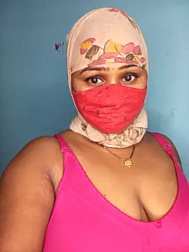 Snapshot of Hotty-Kobita-Vabi chatting on 05.13.26 Hotty-Kobita-Vabi online show from 05.13.26
