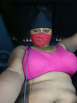 Snapshot of Hotty-Kobita-Vabi chatting on 05.18.26 Hotty-Kobita-Vabi online show from 05.18.26