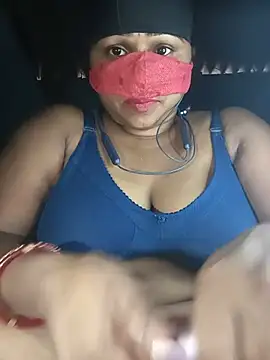 Snapshot of Hotty-Kobita-Vabi chatting on 06.01.26 Hotty-Kobita-Vabi online show from 06.01.26