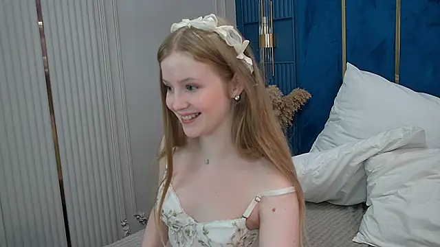 LilianHowards online show from 06.21.26