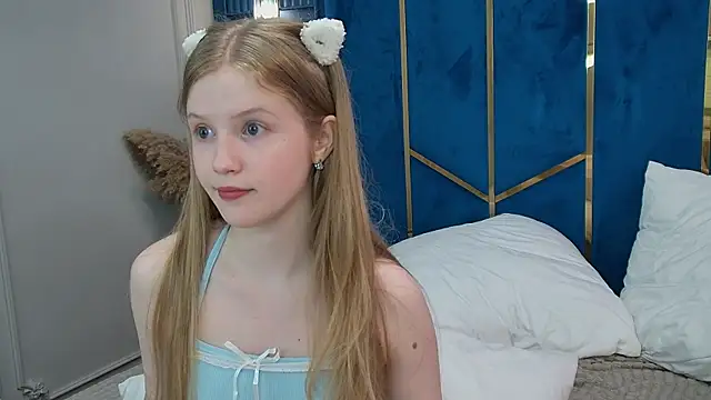 LilianHowards online show from 06.22.26