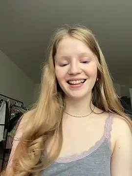 LilianHowards online show from 06.24.26