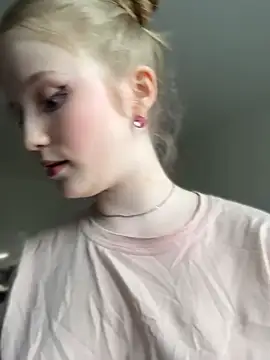 LilianHowards online show from 07.02.26
