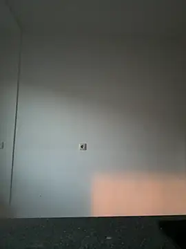 SchmuseBunny online show from 04.22.26