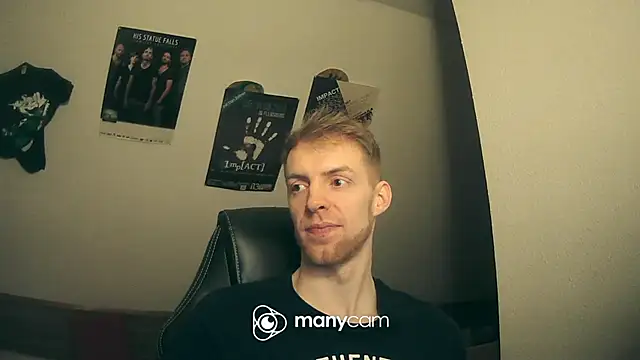 Milkyman7 online show from 12.14.24