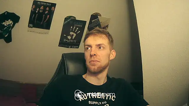 Milkyman7 online show from 12.21.24