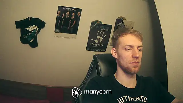 Milkyman7 online show from 12.23.24