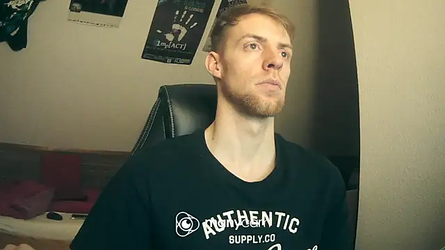 Milkyman7 online show from 12.24.24