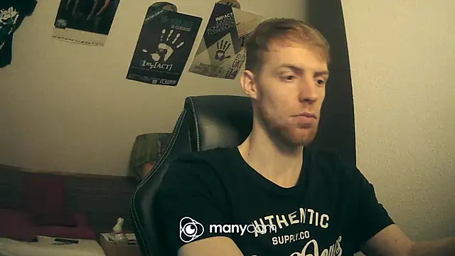 Milkyman7 online show from 12.26.24