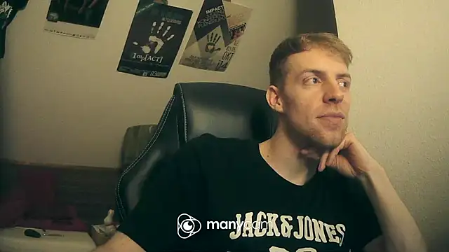 Milkyman7 online show from 12.27.24