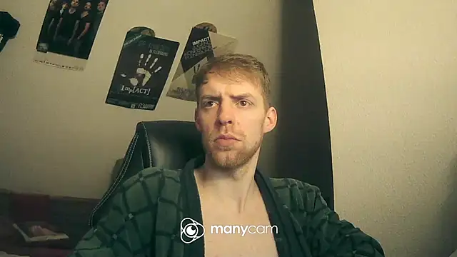 Milkyman7 online show from 01.03.25