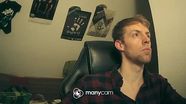 Milkyman7 online show from 02.01.25