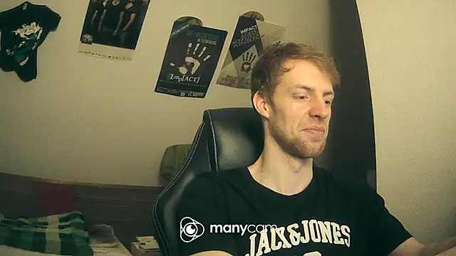 Milkyman7 online show from 02.14.25