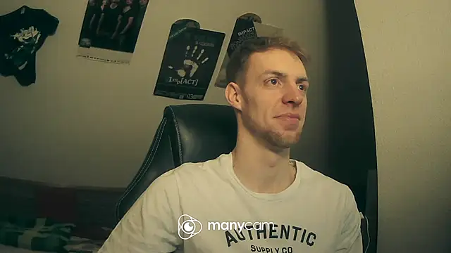 Milkyman7 online show from 02.15.25