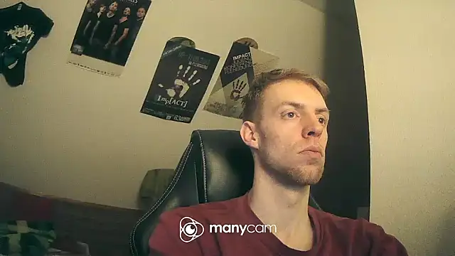 Milkyman7 online show from 02.18.25