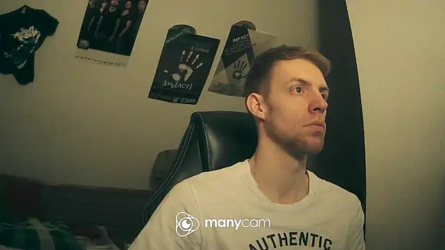 Milkyman7 online show from 02.22.25