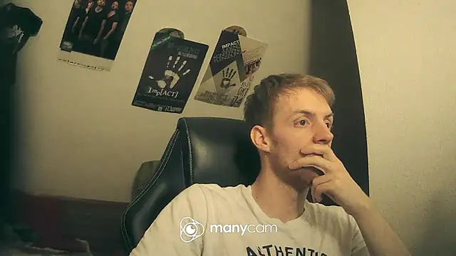 Milkyman7 online show from 03.06.25