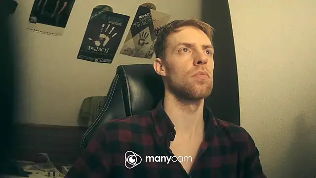 Milkyman7 online show from 03.10.25