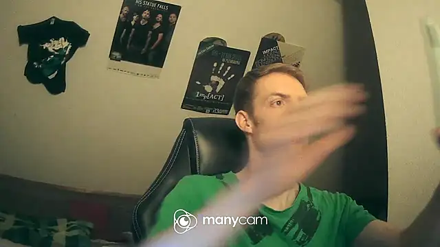 Milkyman7 online show from 03.15.25